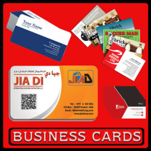 BUSINESS-CARDS.jpg