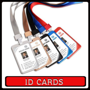 ID-CARDS.jpg
